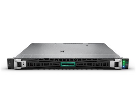 Hewlett Packard Enterprise HPE ProLiant DL325 Gen11 9224 2.5GHz 24c 64GB-R 8SFF MR408i-o 2x480GB SATA SSD 2x1000W RPS EU Server P77239-425 Hewlett Packard Enterprise HPE ProLiant DL325 Gen11 9224 2.5GHz 24c 64GB-R 8SFF MR408i-o 2x480GB SATA SSD 2x1000W RPS EU Server P77239-425