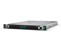 Hewlett Packard Enterprise HPE ProLiant DL325 Gen11 9224 2.5GHz 24c 64GB-R 8SFF MR408i-o 2x480GB SATA SSD 2x1000W RPS EU Server P77239-425
