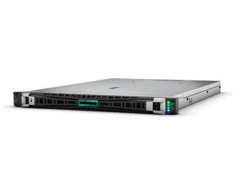 Hewlett Packard Enterprise HPE ProLiant DL325 Gen11 9224 2.5GHz 24c 64GB-R 8SFF MR408i-o 2x480GB SATA SSD 2x1000W RPS EU Server P77239-425 Hewlett Packard Enterprise HPE ProLiant DL325 Gen11 9224 2.5GHz 24c 64GB-R 8SFF MR408i-o 2x480GB SATA SSD 2x1000W RPS EU Server P77239-425