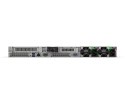 Hewlett Packard Enterprise HPE ProLiant DL325 Gen11 9224 2.5GHz 24c 64GB-R 8SFF MR408i-o 2x480GB SATA SSD 2x1000W RPS EU Server P77239-425