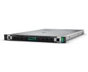 Hewlett Packard Enterprise HPE ProLiant DL360 Gen11 4509Y 2.6GHz 8-core 1P 32GB-R MR408i-o NC 8SFF 1000W PS Server P70540-421