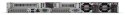 Hewlett Packard Enterprise HPE ProLiant DL360 Gen11 4509Y 2.6GHz 8-core 1P 32GB-R MR408i-o NC 8SFF 1000W PS Server P70540-421
