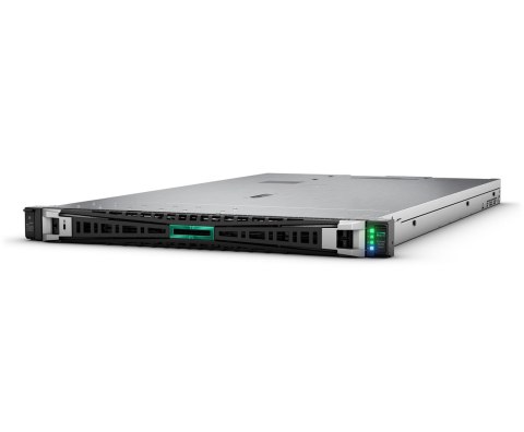 Hewlett Packard Enterprise HPE ProLiant DL360 Gen11 4514Y 2.0GHz 16-core 1P 32GB-R MR408i-o NC 8SFF 1000W PS Server P70542-421 Hewlett Packard Enterprise HPE ProLiant DL360 Gen11 4514Y 2.0GHz 16-core 1P 32GB-R MR408i-o NC 8SFF 1000W PS Server P70542-421