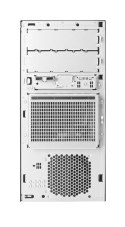 Hewlett Packard Enterprise HPE ProLiant ML30 Gen11 E-2414 2.6GHz 4-core 1P 32GB-DR 4LFF-NHP 350W PS EU Server P71385-425