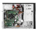 Hewlett Packard Enterprise HPE ProLiant ML30 Gen11 E-2436 2.9GHz 6c 1P 1x32GB-U 8SFF MR216i-p 2x480GB SSD 2x800W PS EU Server P81773-425