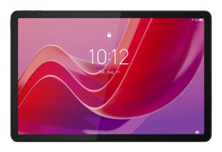 Lenovo Lenovo M11 8/128GB 4G LTE Grey + Pen
