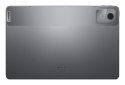 Lenovo Lenovo M11 8/128GB 4G LTE Grey + Pen