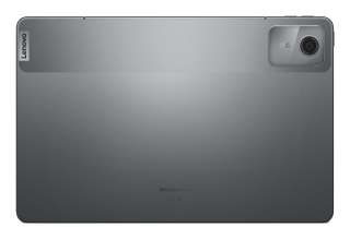 Lenovo Lenovo M11 8/128GB 4G LTE Grey + Pen