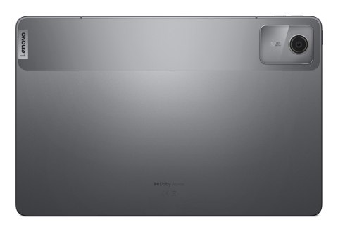 Lenovo Lenovo M11 8/128GB 4G LTE Grey + Pen Lenovo Lenovo M11 8/128GB 4G LTE Grey + Pen
