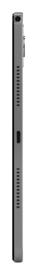 Lenovo Lenovo M11 8/128GB 4G LTE Grey + Pen