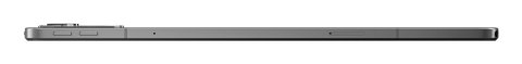 Lenovo Lenovo M11 8/128GB 4G LTE Grey + Pen Lenovo Lenovo M11 8/128GB 4G LTE Grey + Pen
