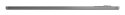 Lenovo Lenovo M11 8/128GB 4G LTE Grey + Pen