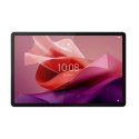 Lenovo Lenovo Tab P12 12.7" 8/256GB WiFi Storm Grey