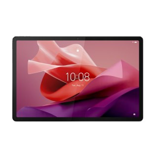 Lenovo Lenovo Tab P12 12.7" 8/256GB WiFi Storm Grey