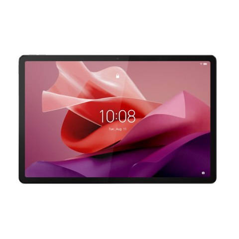 Lenovo Lenovo Tab P12 12.7" 8/256GB WiFi Storm Grey Lenovo Lenovo Tab P12 12.7" 8/256GB WiFi Storm Grey