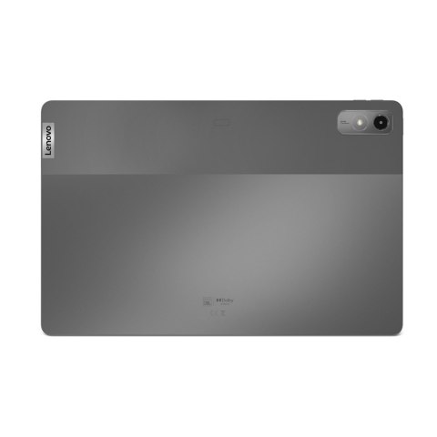 Lenovo Lenovo Tab P12 12.7" 8/256GB WiFi Storm Grey Lenovo Lenovo Tab P12 12.7" 8/256GB WiFi Storm Grey