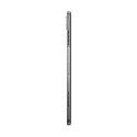 Lenovo Lenovo Tab P12 12.7" 8/256GB WiFi Storm Grey