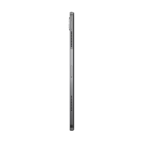 Lenovo Lenovo Tab P12 12.7" 8/256GB WiFi Storm Grey Lenovo Lenovo Tab P12 12.7" 8/256GB WiFi Storm Grey
