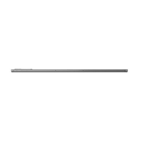 Lenovo Lenovo Tab P12 12.7" 8/256GB WiFi Storm Grey Lenovo Lenovo Tab P12 12.7" 8/256GB WiFi Storm Grey