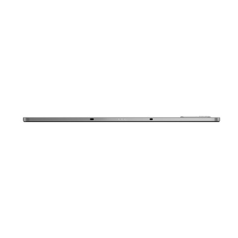 Lenovo Lenovo Tab P12 12.7" 8/256GB WiFi Storm Grey Lenovo Lenovo Tab P12 12.7" 8/256GB WiFi Storm Grey