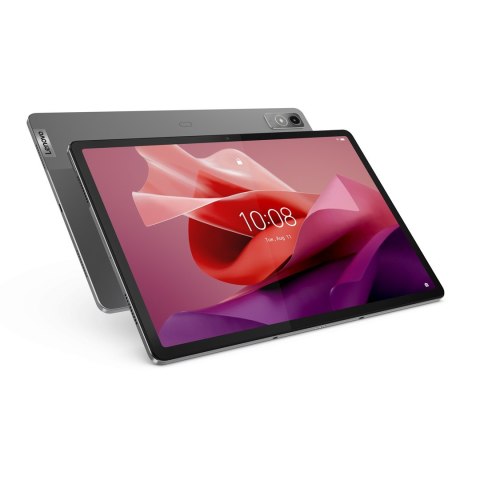 Lenovo Lenovo Tab P12 12.7" 8/256GB WiFi Storm Grey Lenovo Lenovo Tab P12 12.7" 8/256GB WiFi Storm Grey