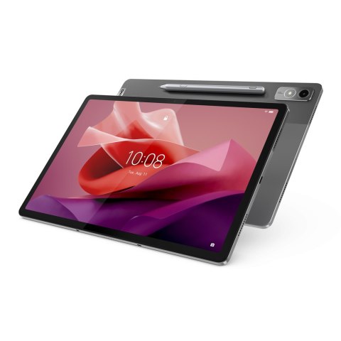 Lenovo Lenovo Tab P12 12.7" 8/256GB WiFi Storm Grey Lenovo Lenovo Tab P12 12.7" 8/256GB WiFi Storm Grey
