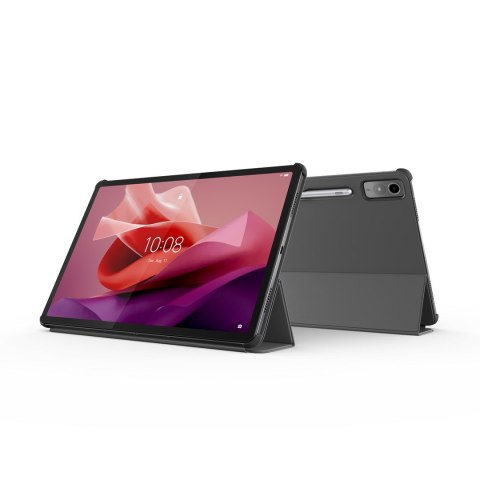 Lenovo Lenovo Tab P12 12.7" 8/256GB WiFi Storm Grey Lenovo Lenovo Tab P12 12.7" 8/256GB WiFi Storm Grey