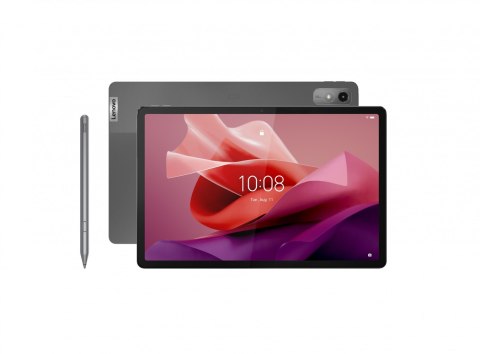 Lenovo Lenovo Tab P12 12.7" 8/256GB WiFi Storm Grey Lenovo Lenovo Tab P12 12.7" 8/256GB WiFi Storm Grey