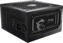 MSI Zasilacz MSI MAG A850GL 850W PCIE5 II 80+ Gold ATX 3.1