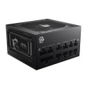 MSI Zasilacz MSI MAG A850GL 850W PCIE5 II 80+ Gold ATX 3.1