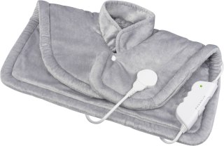 Medisana Koc grzejny na kark i ramiona Medisana HP 622 (520mm / 560mm)
