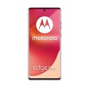 Motorola Motorola Edge 50 Fusion 8/256GB Hot Pink
