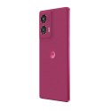 Motorola Motorola Edge 50 Fusion 8/256GB Hot Pink