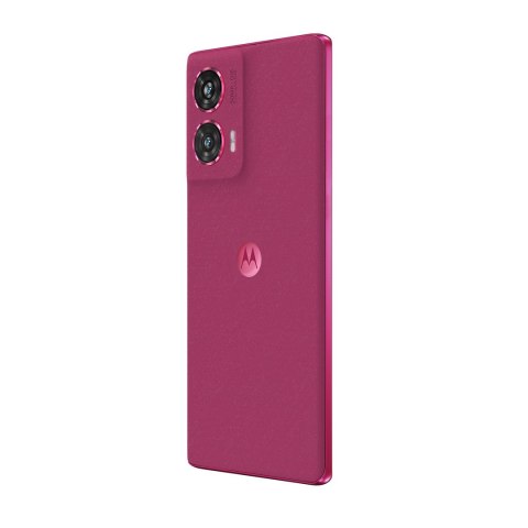 Motorola Motorola Edge 50 Fusion 8/256GB Hot Pink