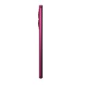 Motorola Motorola Edge 50 Fusion 8/256GB Hot Pink