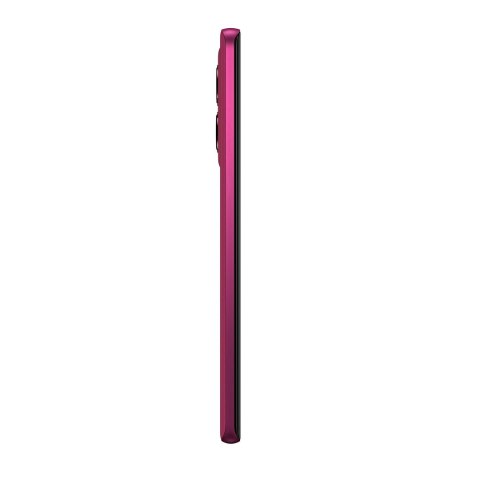 Motorola Motorola Edge 50 Fusion 8/256GB Hot Pink