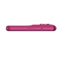 Motorola Motorola Edge 50 Fusion 8/256GB Hot Pink