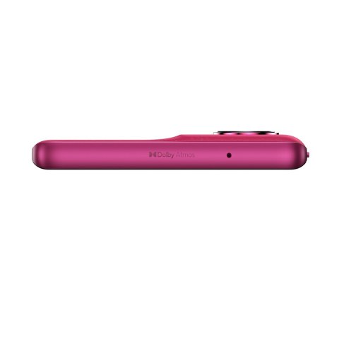 Motorola Motorola Edge 50 Fusion 8/256GB Hot Pink