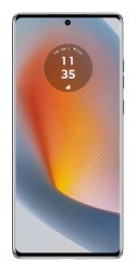 Motorola Motorola Edge 50 Fusion 8/256GB Marshmallow Blue