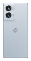 Motorola Motorola Edge 50 Fusion 8/256GB Marshmallow Blue
