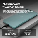 Motorola Motorola Moto G15 8/128GB Glacier Blue