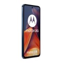 Motorola Motorola Moto G15 8/128GB Sea Blue