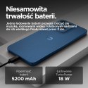 Motorola Motorola Moto G15 8/128GB Sea Blue