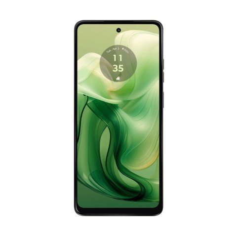 Motorola Motorola Moto G24 4/128GB Ice Green (WYPRZEDAŻ) Motorola Motorola Moto G24 4/128GB Ice Green (WYPRZEDAŻ)