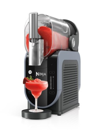 NINJA NINJA Slushi FS301EU maszyna do mrożonych napojów