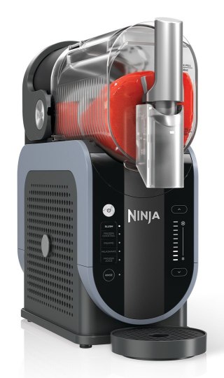 NINJA NINJA Slushi FS301EU maszyna do mrożonych napojów