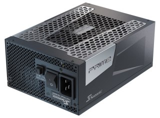 No name Seasonic PRIME PX-1600W