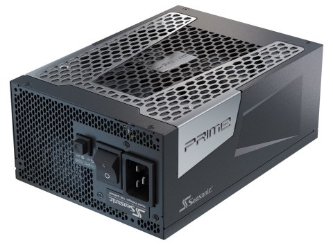 No name Seasonic PRIME PX-1600W No name Seasonic PRIME PX-1600W