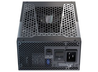 No name Seasonic PRIME PX-1600W