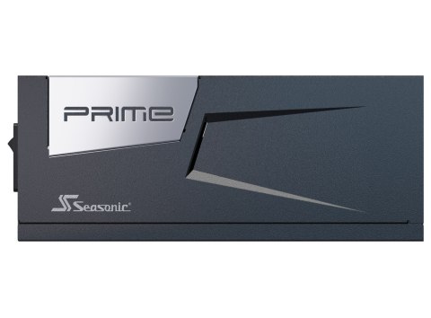 No name Seasonic PRIME PX-1600W No name Seasonic PRIME PX-1600W